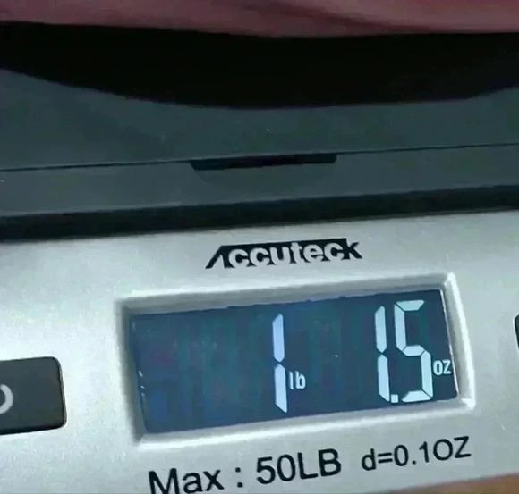 Eileen Fisher Long Cardigan Sweater Small Wool Linen Gray Black Cozy Chic - Picture 9 of 9